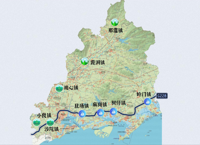 广州火博HB体育：开疆拓土 多域发展优布局